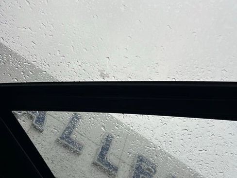 Used 2024 Ford F150 Raptor image 16