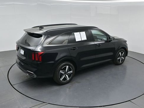 Used 2023 Kia Sorento S w/ Panoramic Sunroof Package FWD image 42