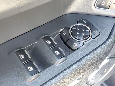 Certified 2024 Ford Expedition XLT AWD/4WD image 28