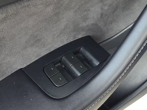 Used 2023 Tesla Model 3 Long Range AWD/4WD image 24