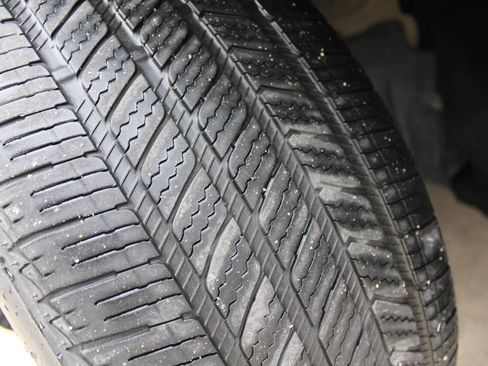 Used 2016 BMW 528i xDrive Sedan image 16