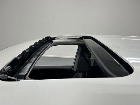 Used 2020 Honda Odyssey EX-L image 19