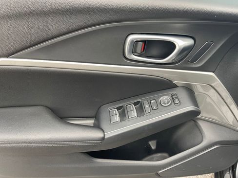 Used 2023 Acura Integra A-Spec image 6