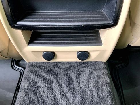 Used 2018 BMW 530i image 34