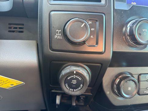 Used 2020 Ford F150 XL w/ Equipment Group 101A Mid image 22