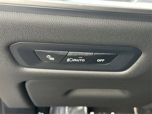 New 2026 BMW X5 xDrive50e w/ M Sport Package image 24