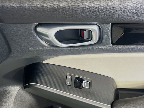 Used 2023 Honda Civic Sport Touring image 32