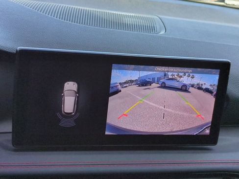 Used 2024 Dodge Hornet GT w/ GT Blacktop Package image 20