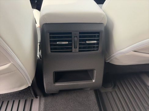 New 2026 Mitsubishi Outlander SE AWD/4WD image 26