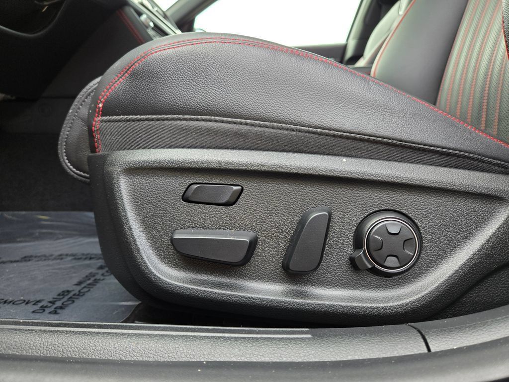 Used 2026 Genesis G70 3.3T Sport Prestige AWD/4WD image 18
