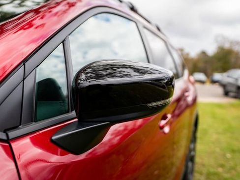 New 2025 Subaru Ascent Onyx Edition image 15