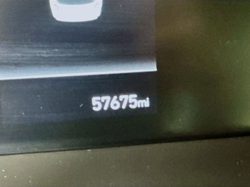 Used 2024 Hyundai Palisade SE FWD image 12