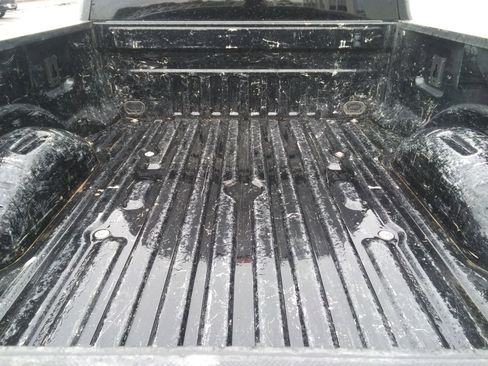 Used 2022 Ford F250 XLT image 8