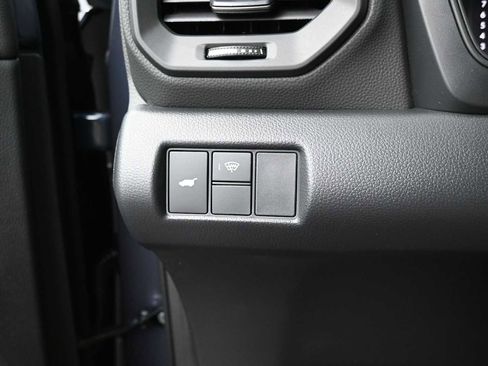 New 2026 Honda Pilot TrailSport image 10