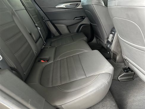 Used 2024 Alfa Romeo Tonale Ti image 34