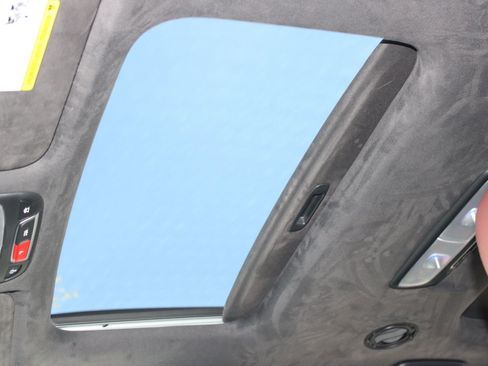 Used 2025 Kia Telluride SX Prestige image 14