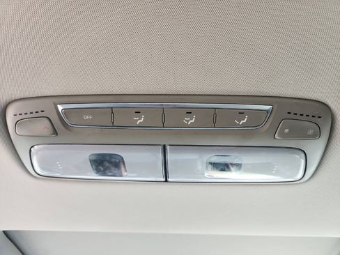 Used 2020 Kia Telluride S w/ S 8 Passenger Seating Package AWD/4WD image 20