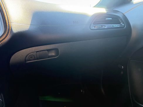 Used 2023 Dodge Challenger GT w/ Plus Package image 30