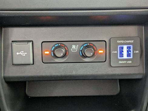 Used 2023 Toyota 4Runner Limited image 24