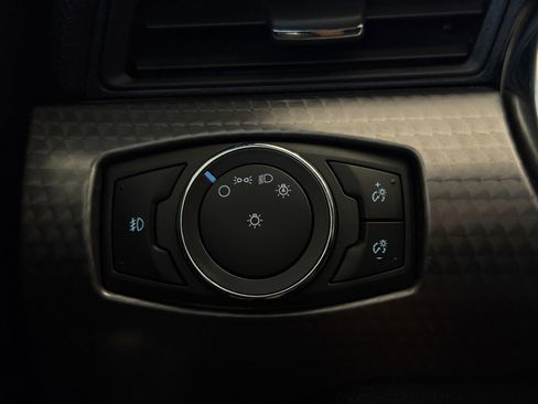 Used 2021 Ford Mustang GT image 48