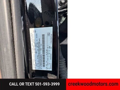 Used 2019 Ford F150 King Ranch w/ Equipment Group 601A Luxury image 19