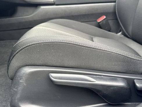 Used 2019 Honda Civic LX image 13