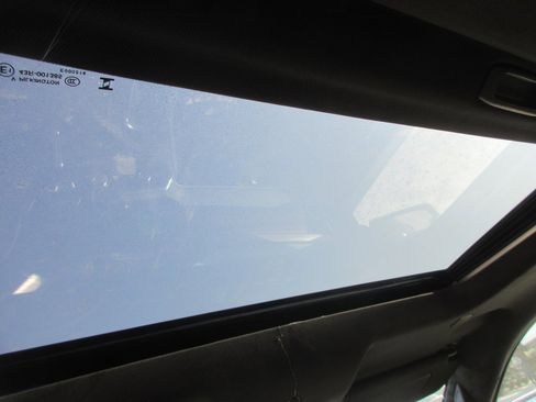 New 2026 GMC Sierra 2500 Denali Ultimate image 16