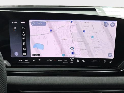 New 2026 Audi S5 Premium Plus AWD/4WD image 25