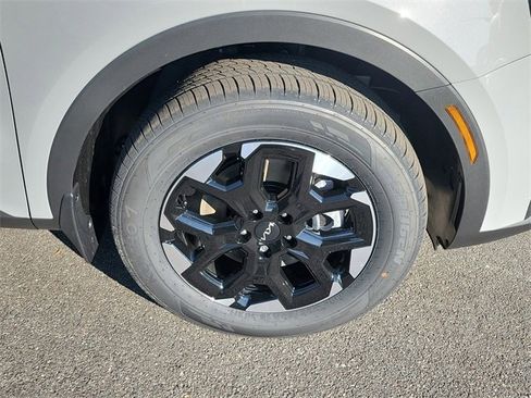 New 2026 Kia Sorento S image 40