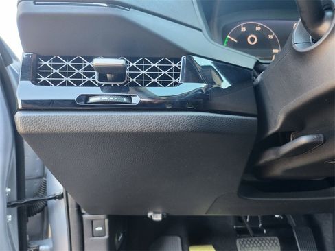 Used 2023 Honda Accord EX-L image 28