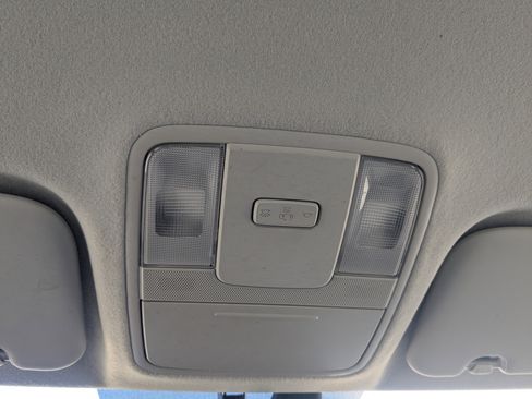 Used 2023 Kia Forte LXS image 30