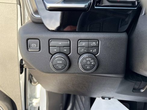 New 2026 Chevrolet Silverado 2500 LT w/ Safety Package image 12