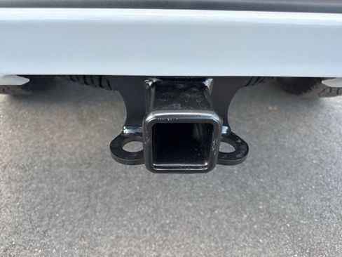 New 2026 GMC Sierra 2500 Denali Ultimate image 33