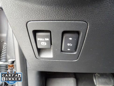 Used 2019 Ford F150 Lariat w/ Equipment Group 502A Luxury image 29