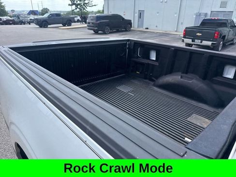 Used 2022 Ford F150 King Ranch w/ FX4 Off-Road Package AWD/4WD image 15