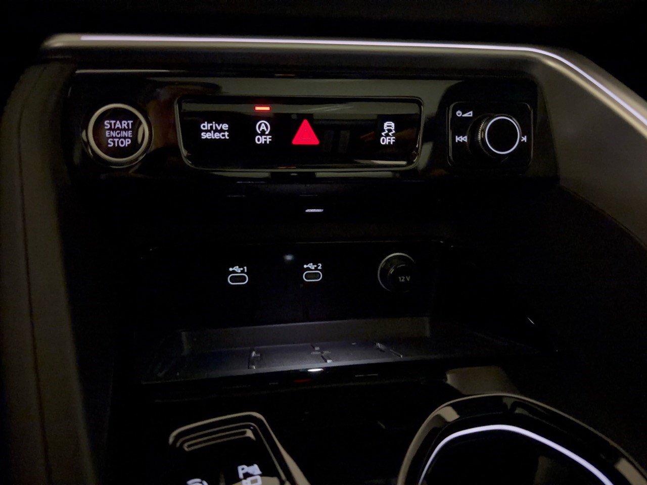 Certified 2026 Audi Q5 Premium AWD/4WD image 22