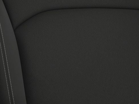 New 2025 Jeep Compass Limited image 28