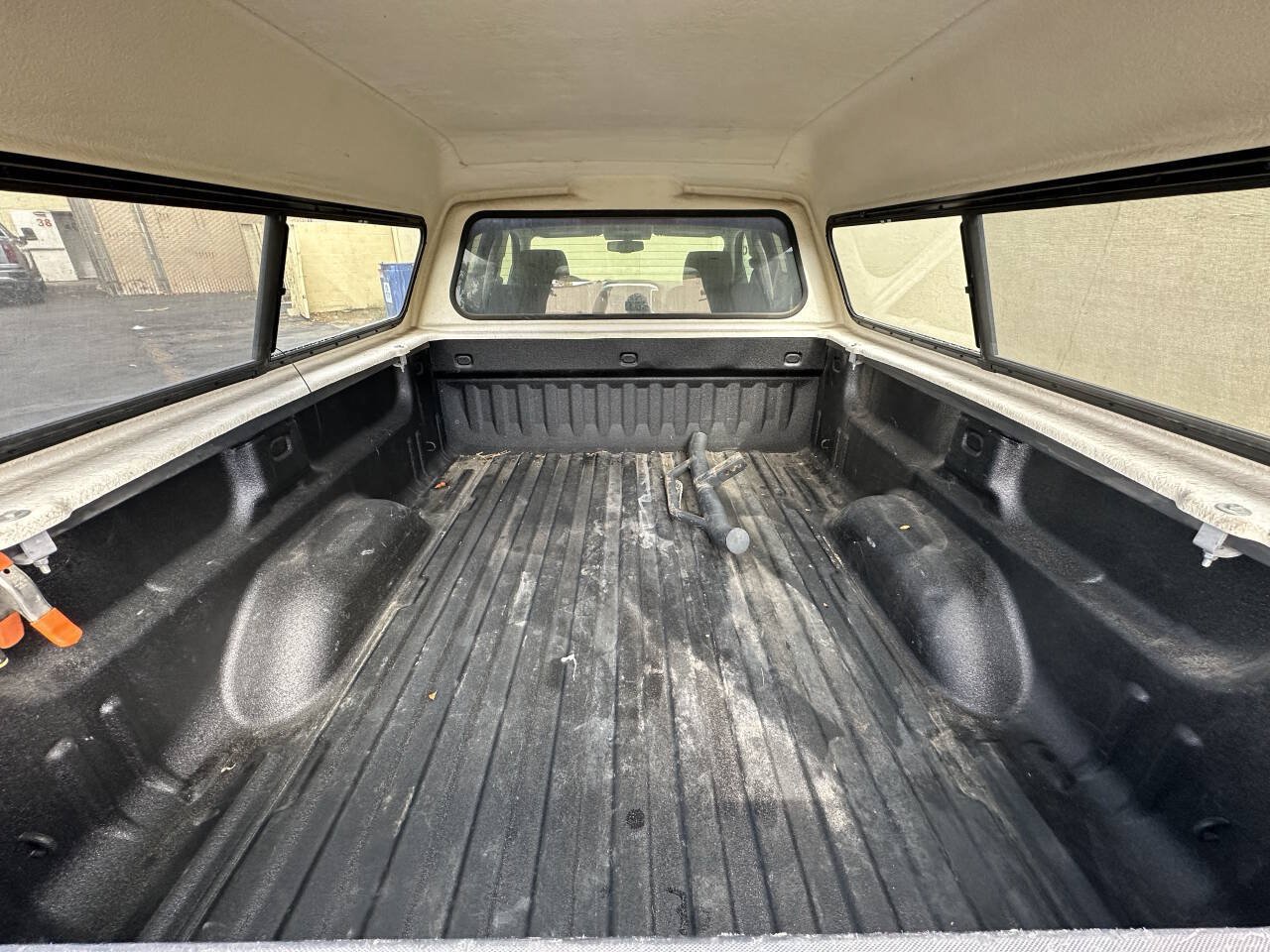 Used 2014 Chevrolet Silverado 1500 LT w/ All Star Edition AWD/4WD image 10