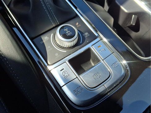 Used 2023 Kia Telluride SX X-Line AWD/4WD image 12