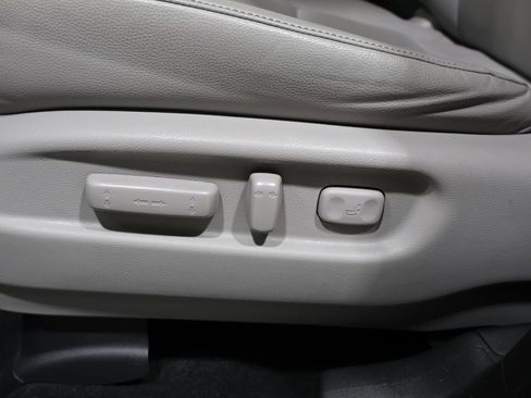 Used 2022 Honda Ridgeline RTL-E image 14