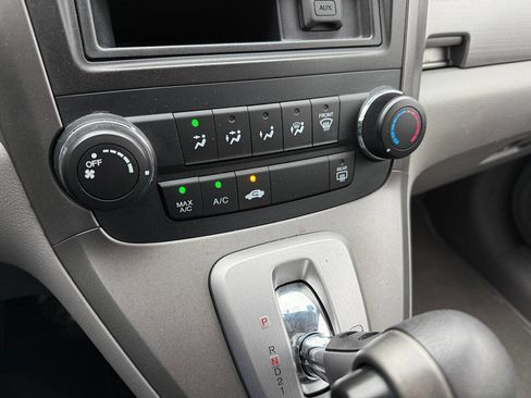 Used 2011 Honda CR-V LX image 88