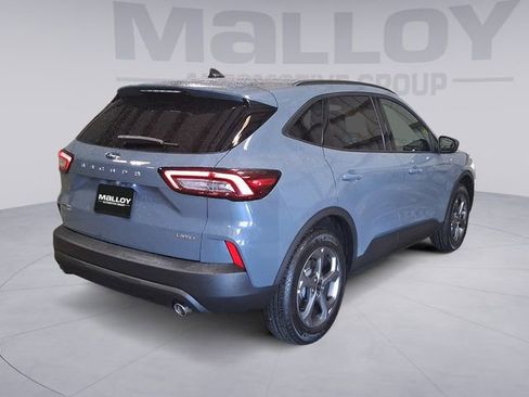 Used 2023 Honda CR-V Sport image 5