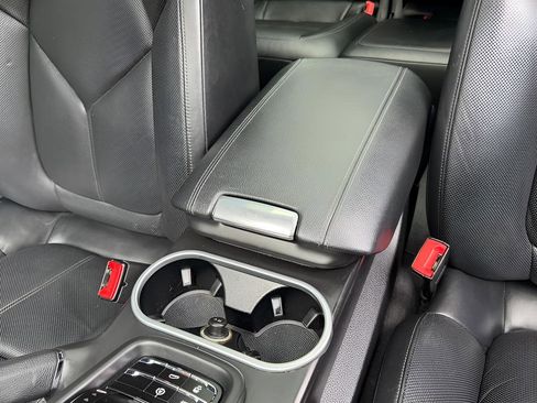 Used 2013 Porsche Cayenne GTS AWD/4WD image 44
