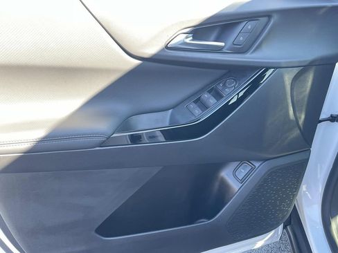 Used 2025 Chevrolet Equinox LT w/ Convenience Package II image 15