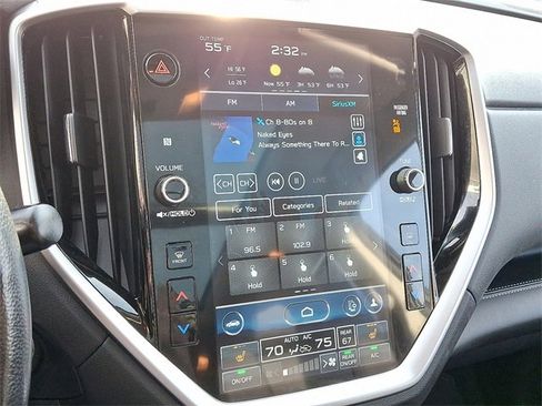 Used 2023 Subaru Ascent Limited w/ Technology Package image 22