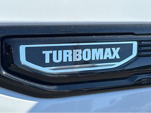 New 2026 GMC Sierra 1500 Pro w/ Pro Value Package image 19