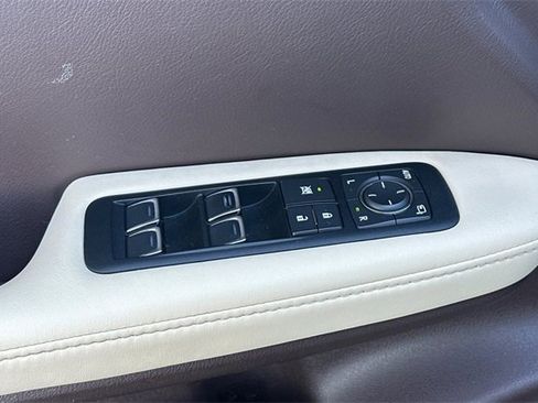 Used 2017 Lexus RX 450h 450h image 13