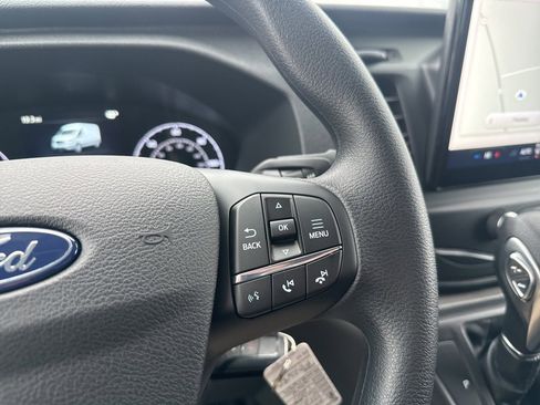 New 2025 Ford Transit 250 Base image 31