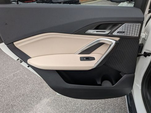 Used 2023 BMW X1 xDrive28i w/ Premium Package image 27