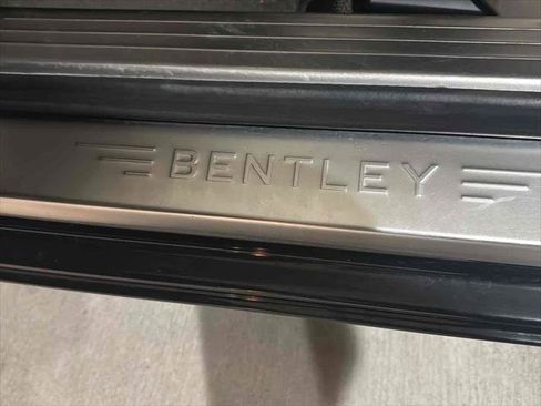 Used 2006 Bentley Flying Spur Flying Spur image 16